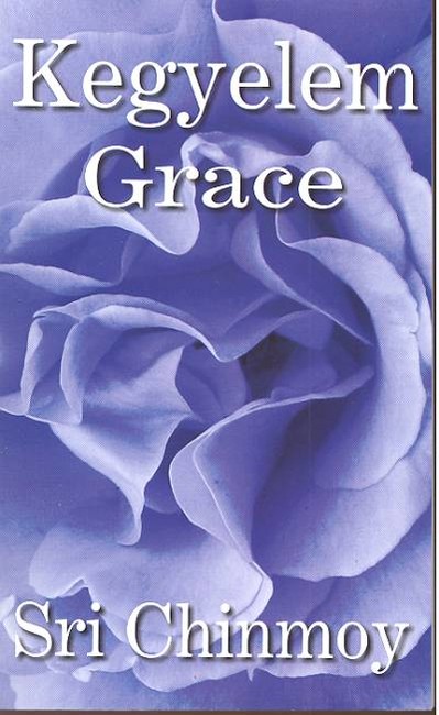 Kegyelem-Grace