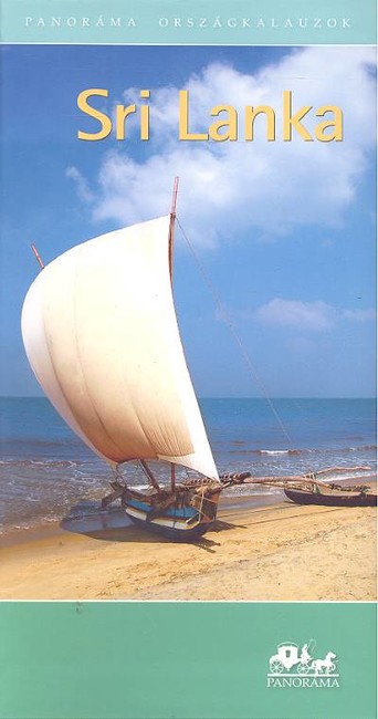 SRI LANKA