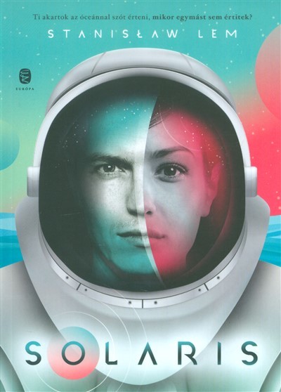 solaris stanislaw lem solaris stanislaw lem