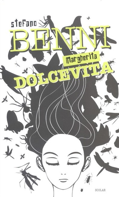 Margherita Dolcevita