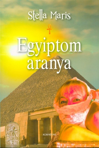 EGYIPTOM ARANYA