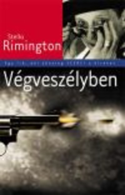 Végveszélyben