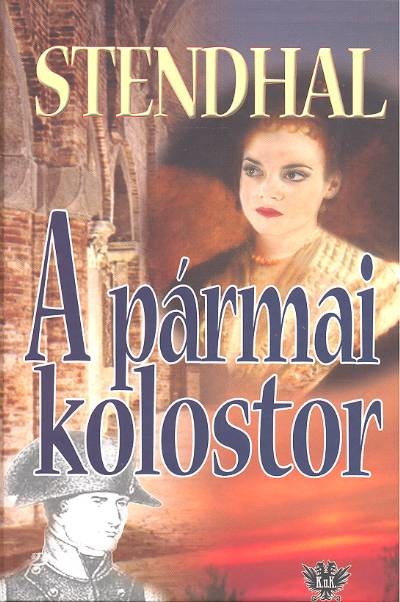 A PÁRMAI KOLOSTOR