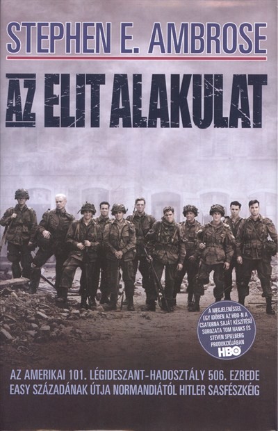 AZ ELIT ALAKULAT