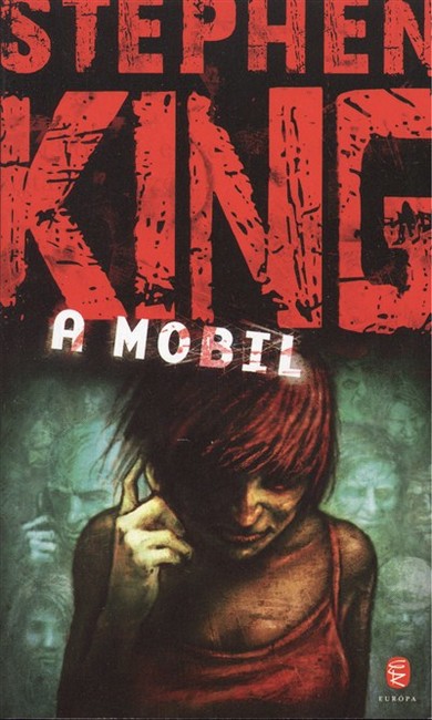 A MOBIL