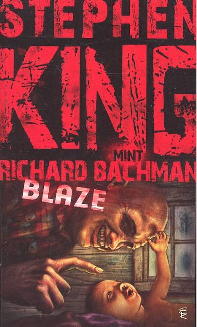 Blaze