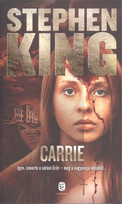 Carrie