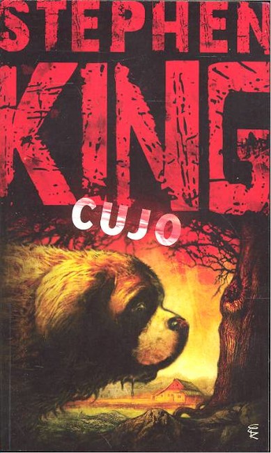Cujo
