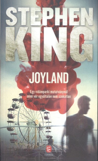 Joyland