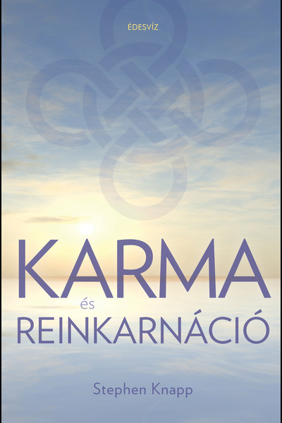 Karma és Reinkarnáció