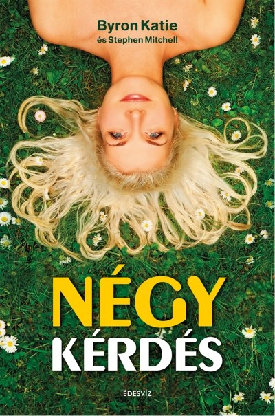 NÉGY KÉRDÉS