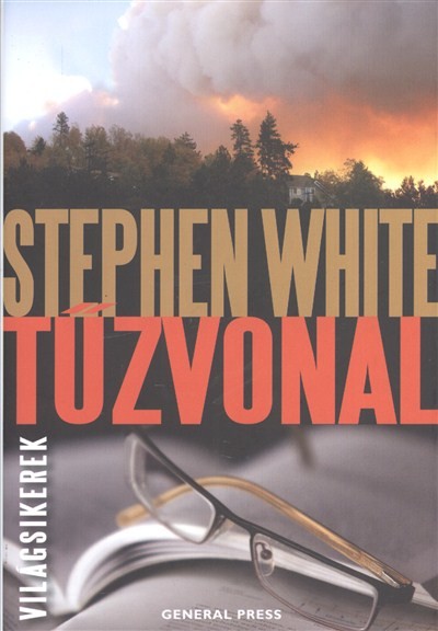 Tűzvonal /Világsikerek