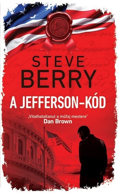 A Jefferson-kód