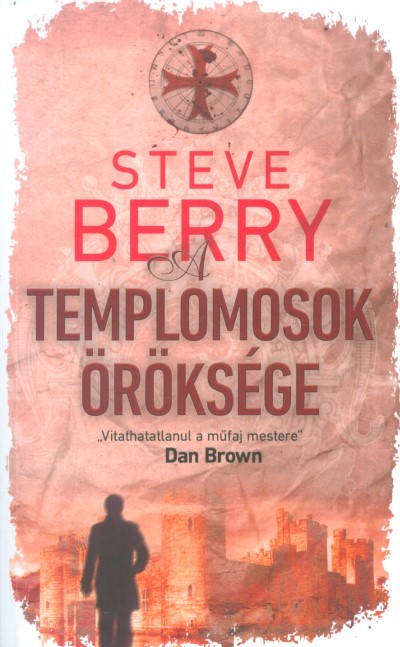 A templomosok öröksége