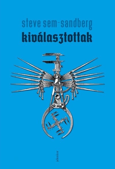 Kiválasztottak