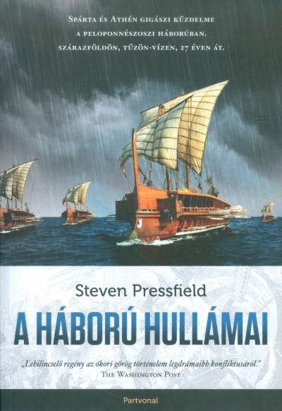 A háború hullámai