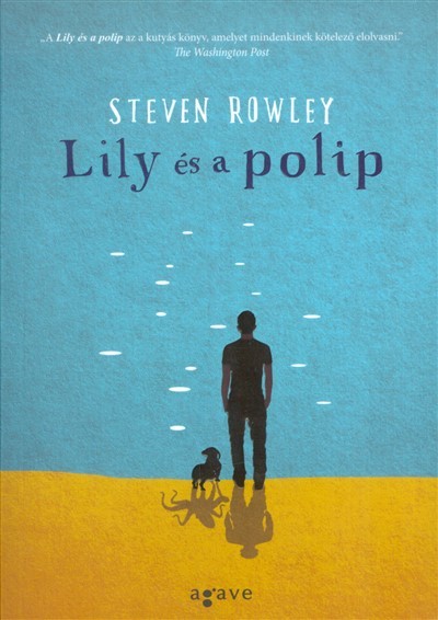 Lily és a polip