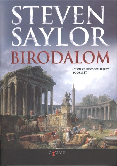 Birodalom