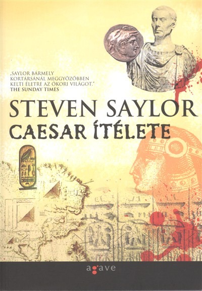 CAESAR ÍTÉLETE