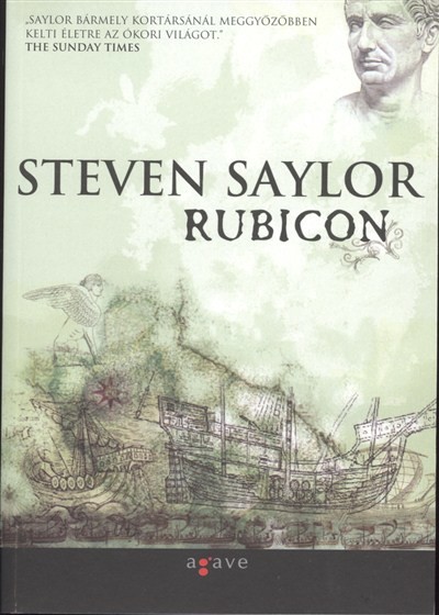 Rubicon