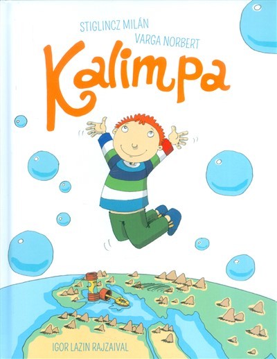 Kalimpa