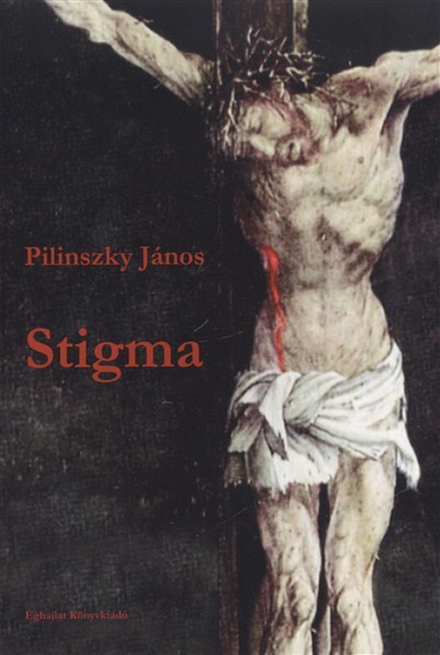 STIGMA