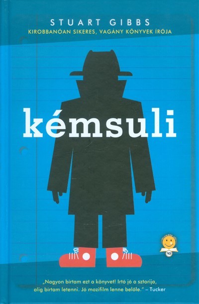 Kémsuli