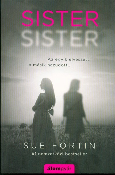 Sister sister
