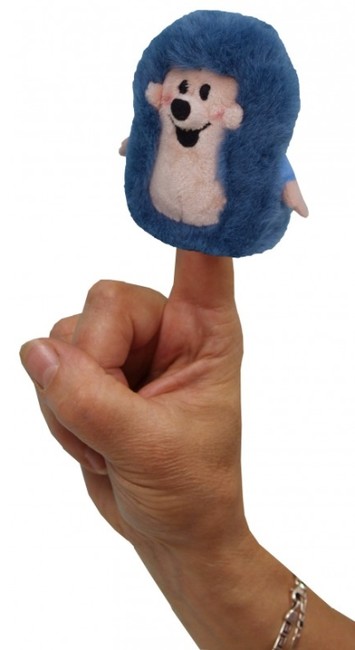 SÜNI UJJBÁB 8CM
