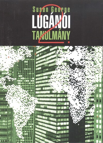 LUGÁNÓI TANULMÁNY 2.