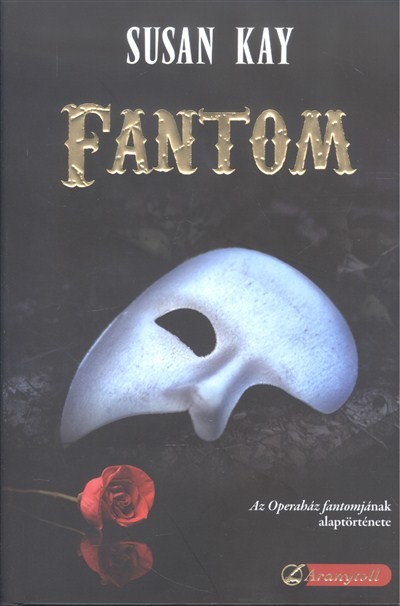 Fantom
