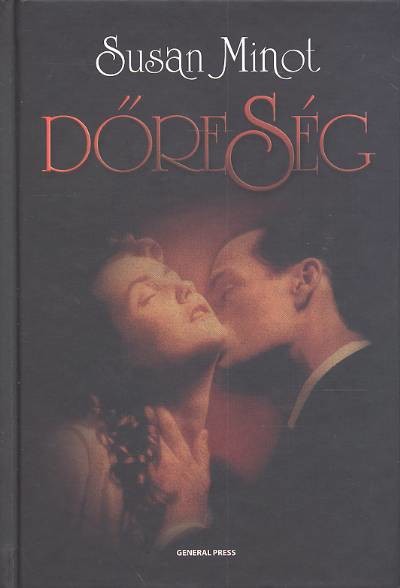 Dőreség