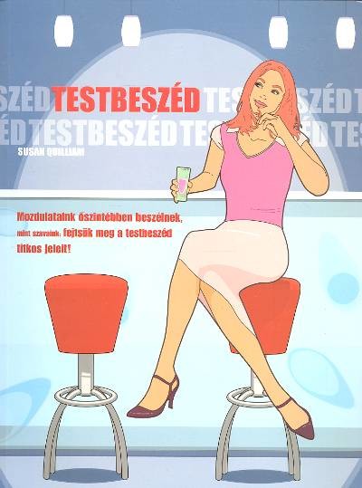 Testbeszéd