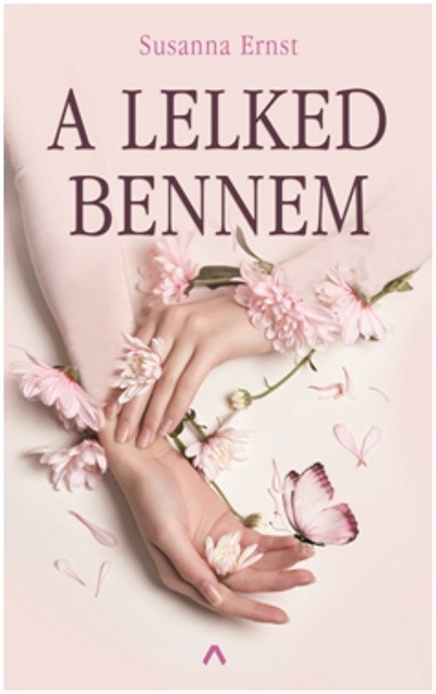 A lelked bennem /A Madison Spring-i rejtély