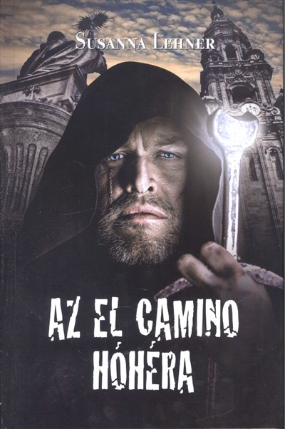 AZ EL CAMINO HÓHÉRA