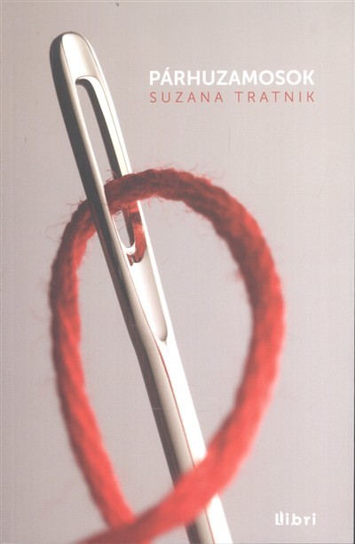 Párhuzamosok