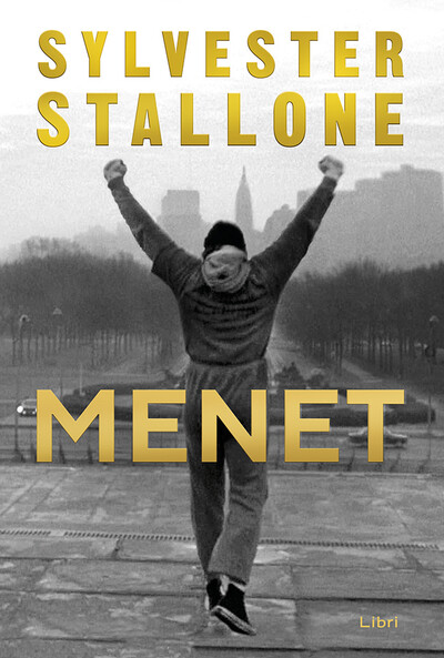 Menet