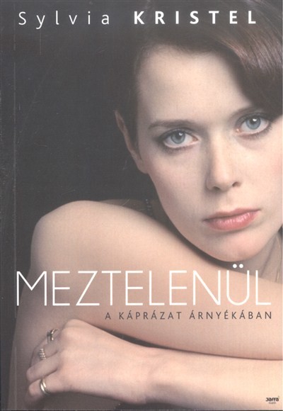 Meztelenül /A káprázat árnyékában