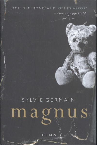 Magnus