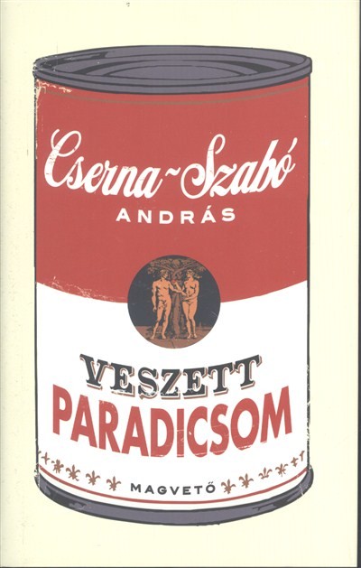 Veszett paradicsom