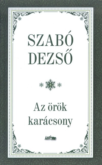 AZ ÖRÖK KARÁCSONY §K