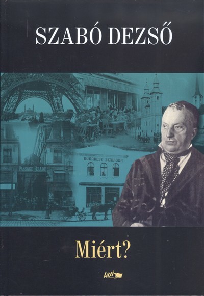 Miért?