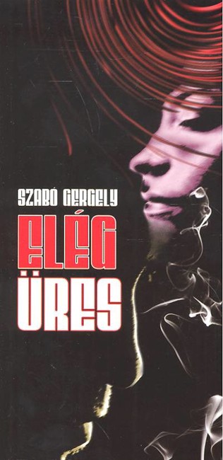 Elég üres