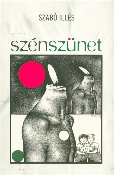 Szénszünet