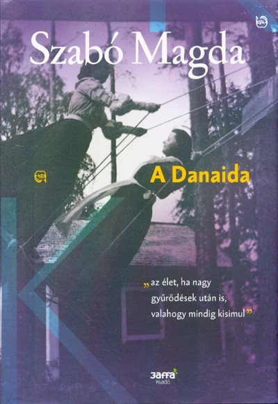 A Danaida