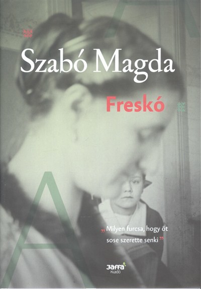 Freskó