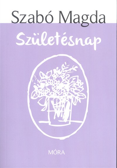 Születésnap