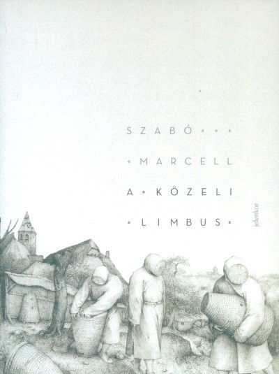 A közeli Limbus