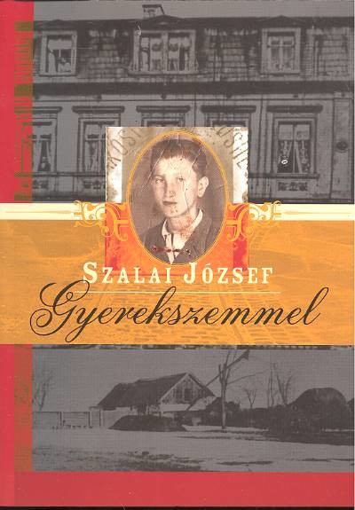 Gyerekszemmel