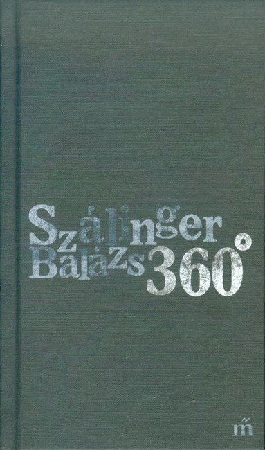360